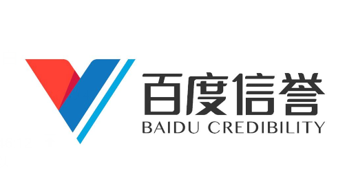 在线观看视频网址一区|第三届链博会绿色食品链展区：科技赋能勾勒绿色供应链新图景